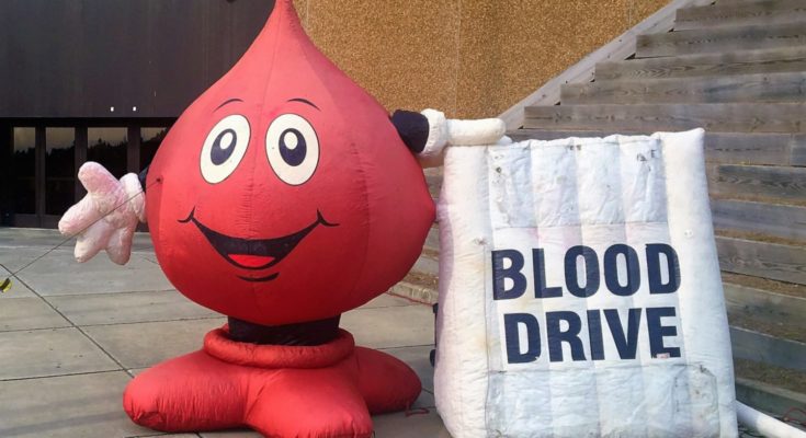 Red Cross
